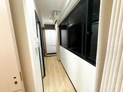 Laguna Park (D15), Apartment #462456631